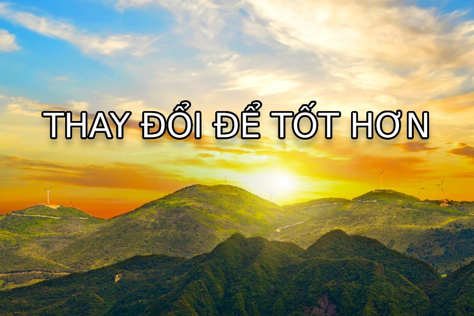thay-doi-de-tot-hon